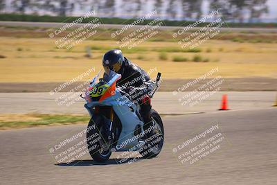 media/Jun-28-2025-CRA (Sat) [[8017bea174]]/Around the Pits/